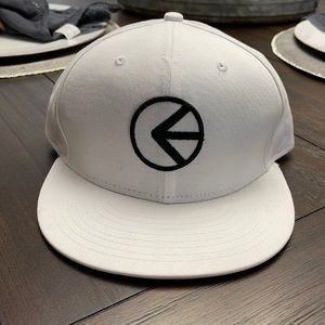 Ethika Familie Snapback